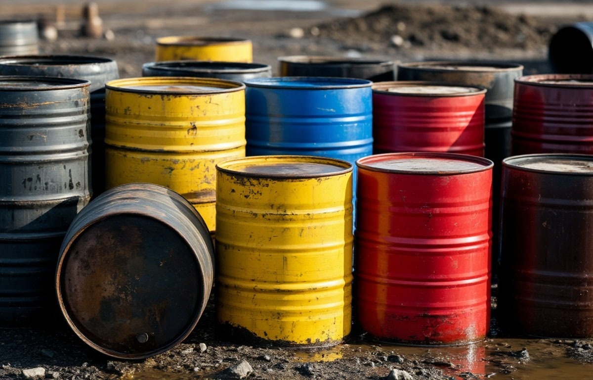    Фото: Коллаж RuNews24.ru