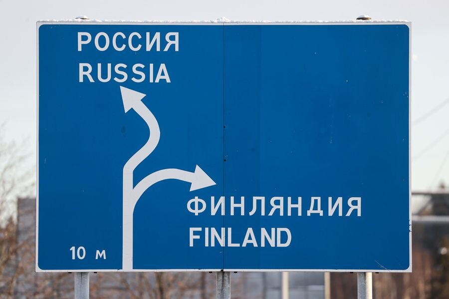     / Источник: © Александр Демьянчук/ТАСС