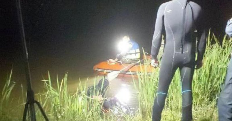     Маңгаеңа ни язылган...