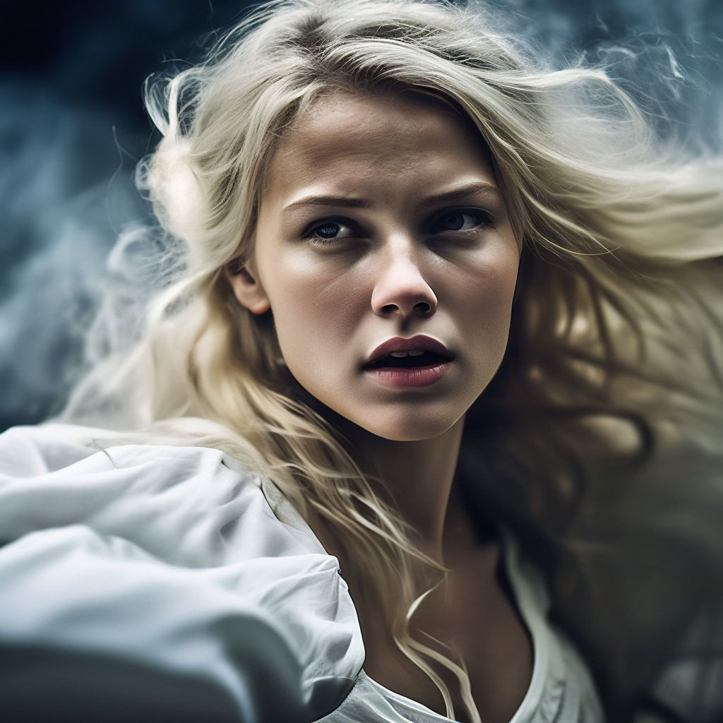 Яндекс.Картинки