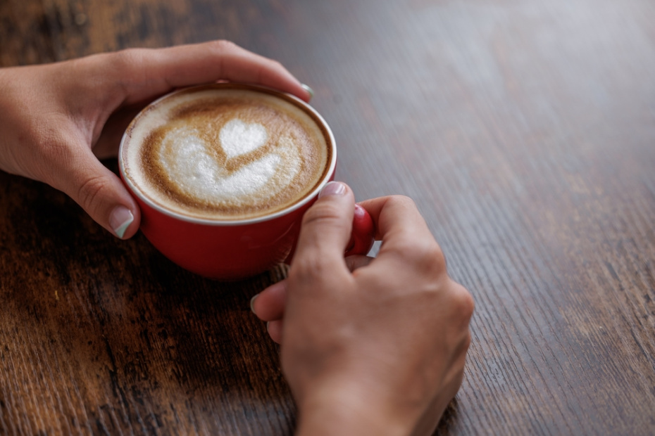    Shutterstock/FOTODOM