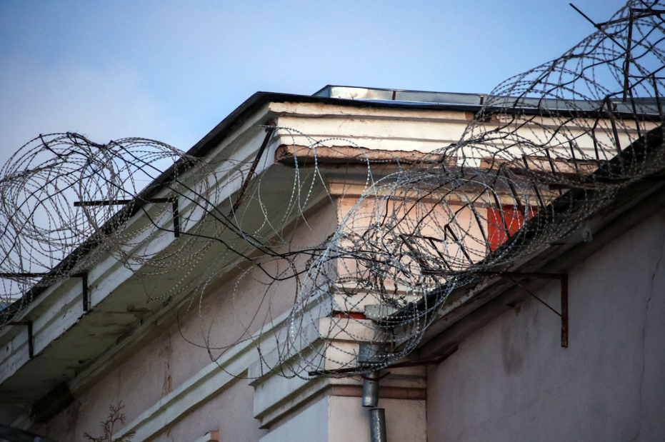    Сергей Лантюхов/NEWS.ru