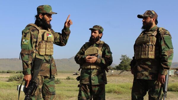    © AP / Saifullah Zahir