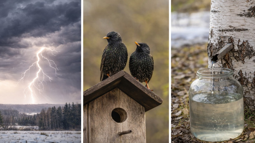    Изображение сгенерировано нейросетью
