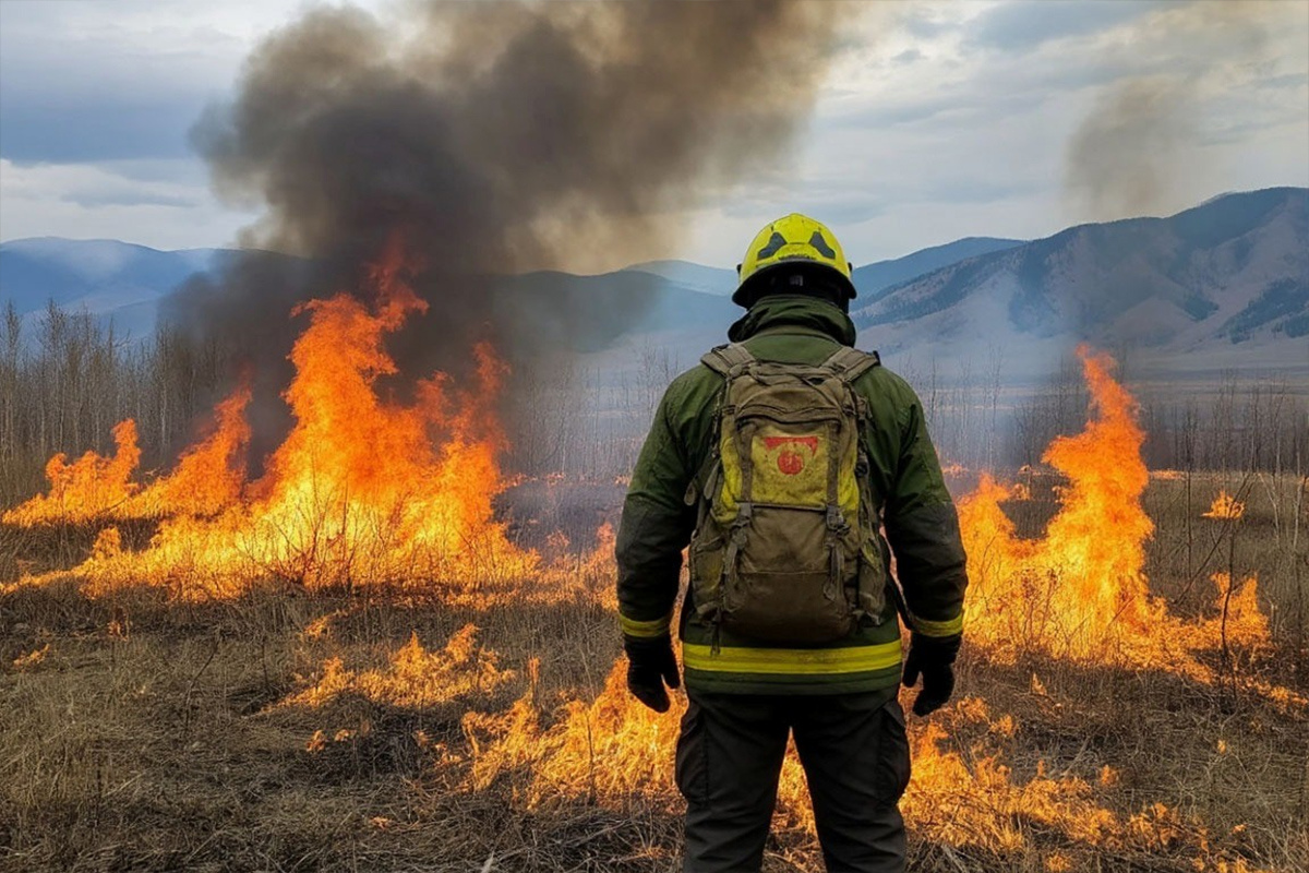    Фото: коллаж RuNews24.ru