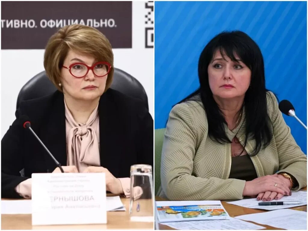    Фото: Правительство Ростовской области и администрация Ростова Веселовские вести