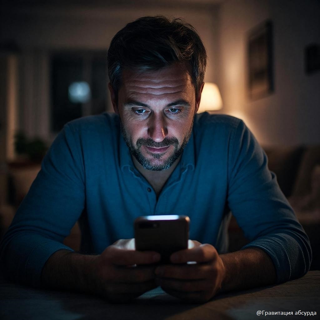 Эта штука точно изменит мои поездки