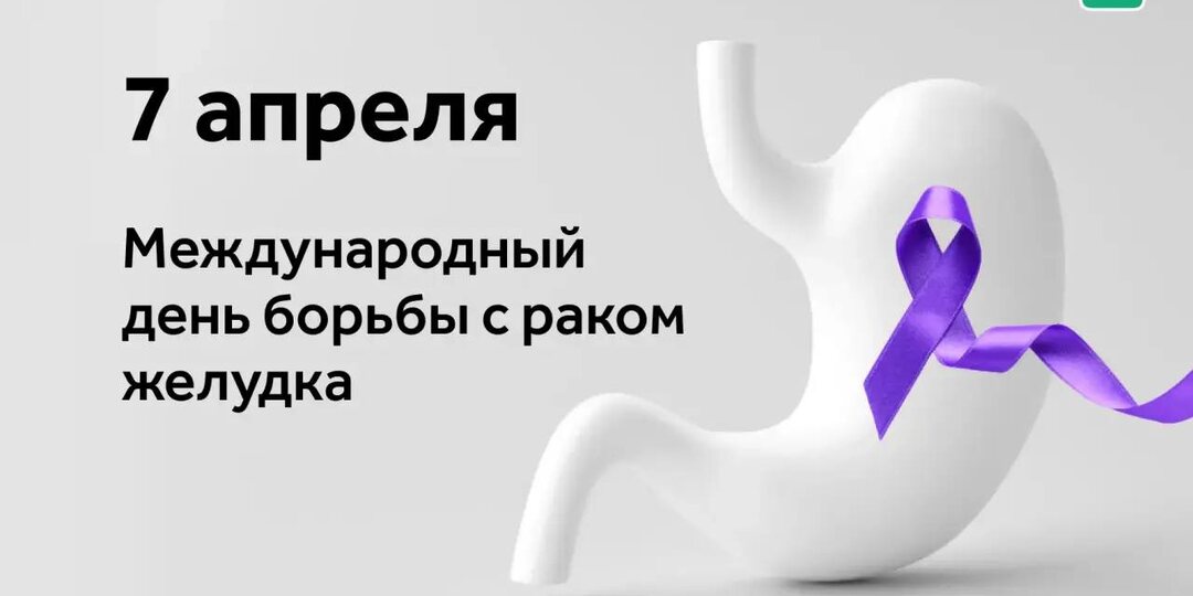 Результаты анализов, поломка компа, питомник и немного о дедушке