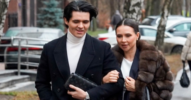 Источник: Яндекс 