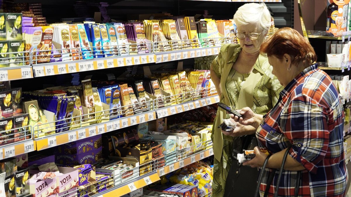    Фото: ИЗВЕСТИЯ/Сергей Венявский