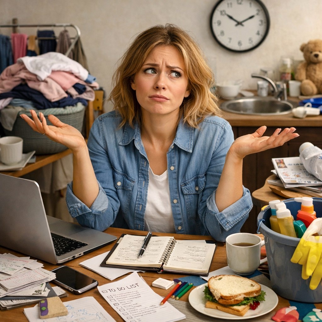 Фото сгенерировано ИИ