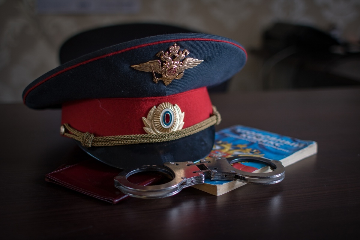    фото: © Людмила Корвякова