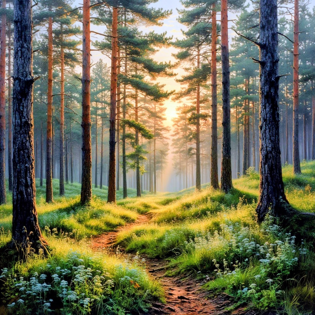 Генерированный автоматически 