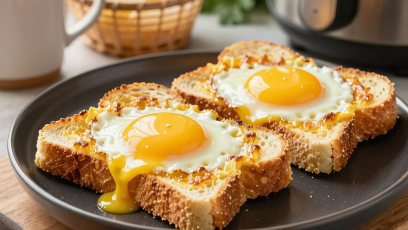    фото создано нейросетью Алиса