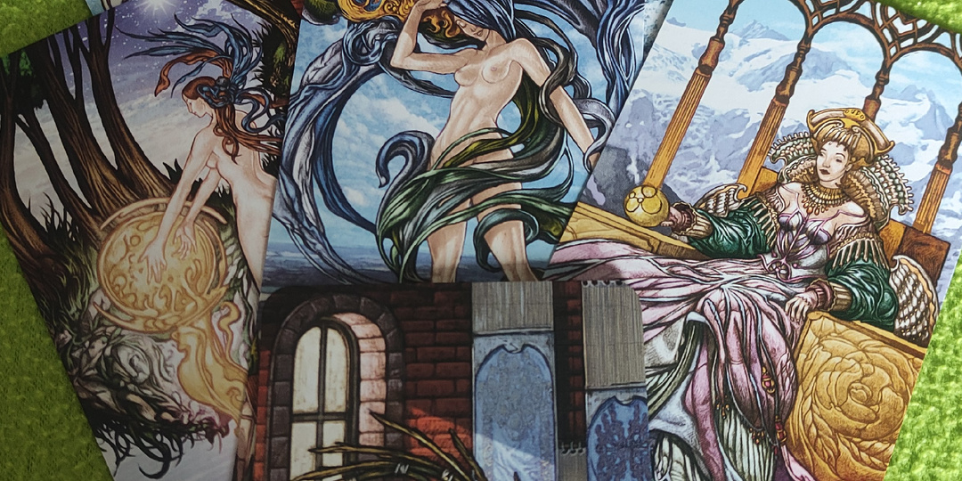 Что он сегодня думал о вас?