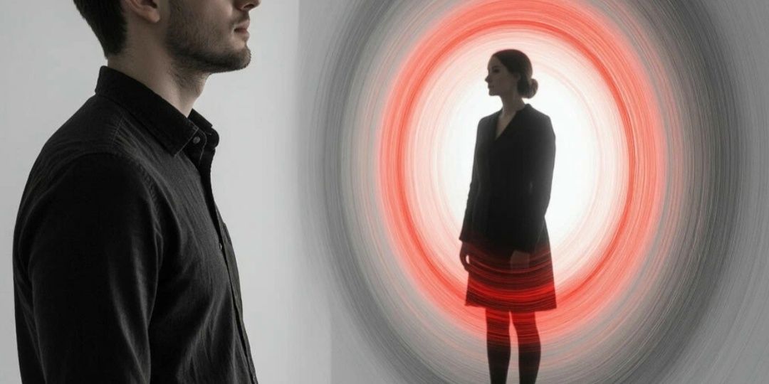 «Я устала одна. А нормальных нет». Почему вы выбираете не тех мужчин?