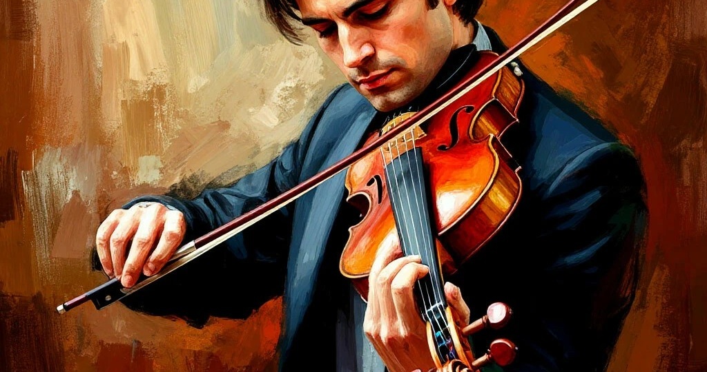 Виртуальное знакомство