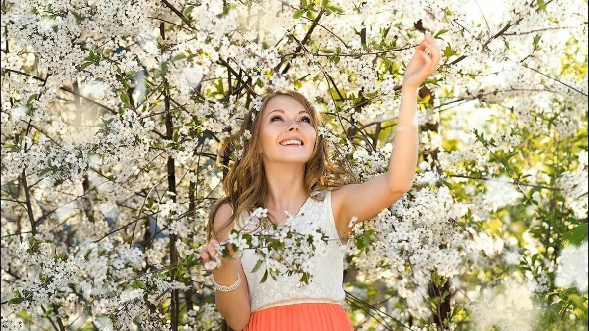 Из открытых источников. Спасибо.