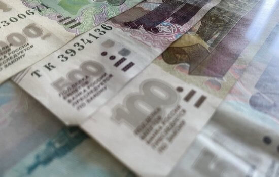    Фото: ИА «Орелград»