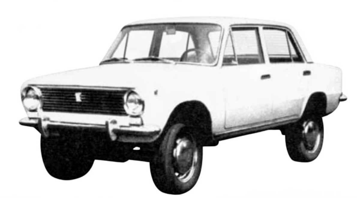 Некоторые видели будущий внедорожник таким. Источник: https://libking.ru/books/nonf-/nonfiction/162578-66-vadim-kotlyarov-vysokoy-mysli-plamen-chast-pervaya.html#book