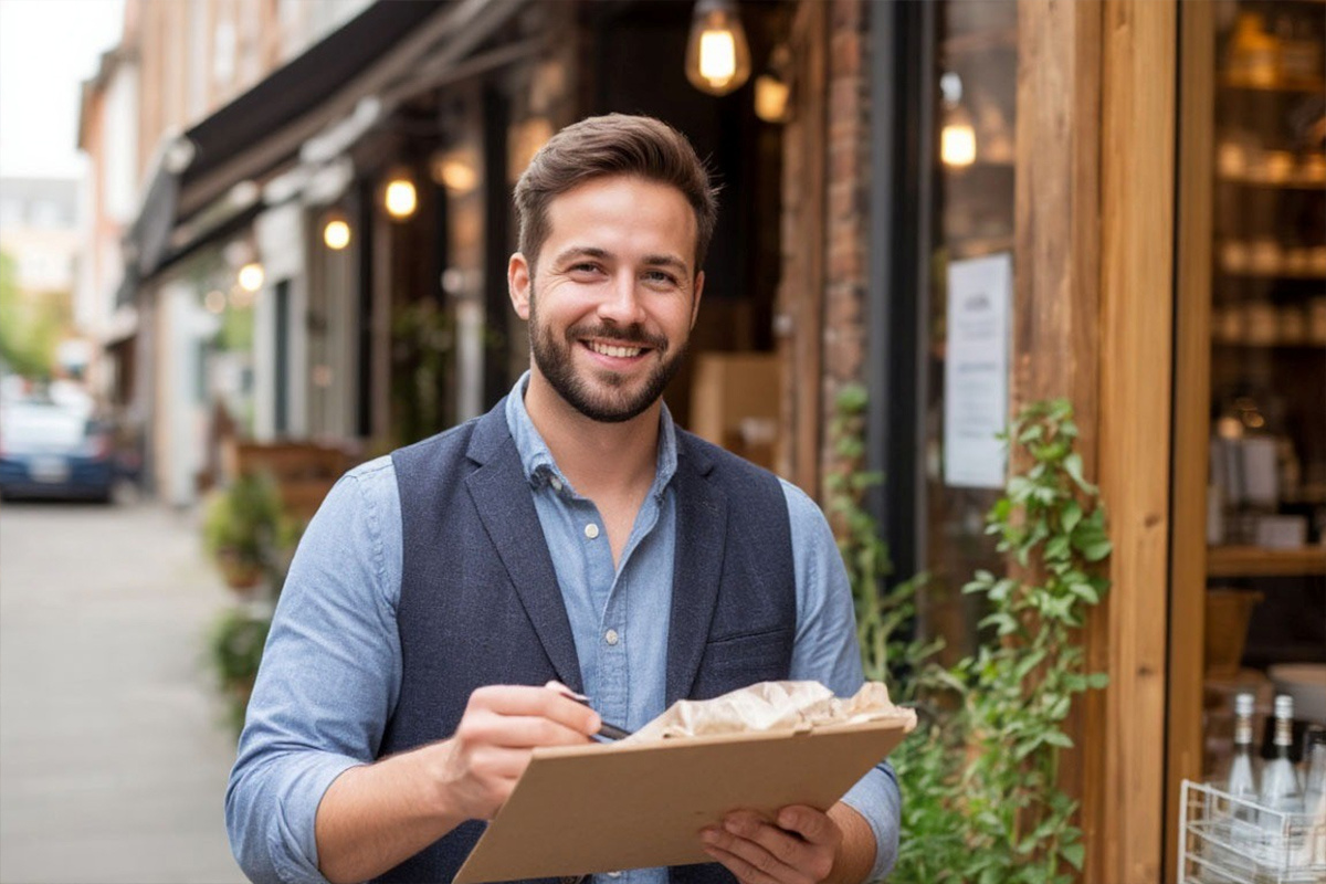    Фото: коллаж RuNews24.ru