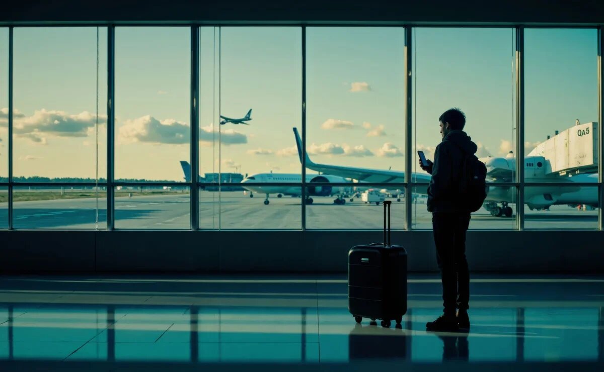    «Мы не готовы на такой шаг»: как туроператоры отбивают атаку авиационных наценок