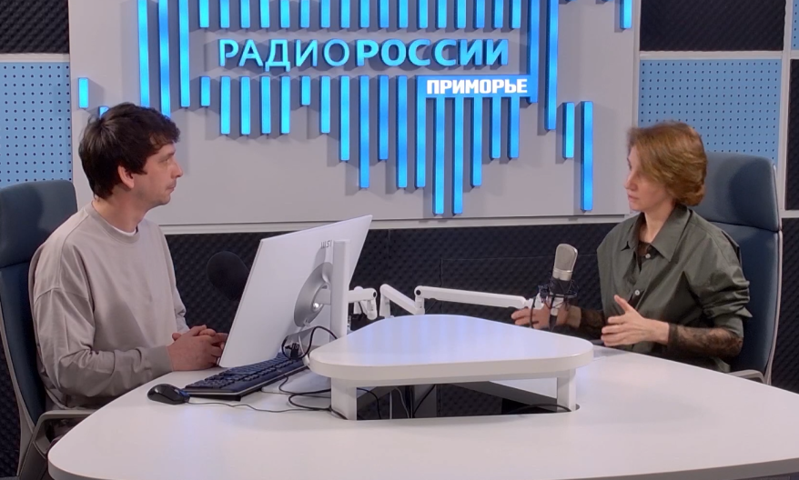    Источник фото: