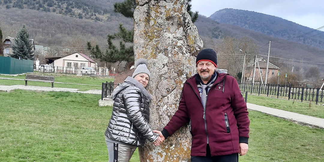 ПОСТАВЬ НА ПАУЗУ... СК