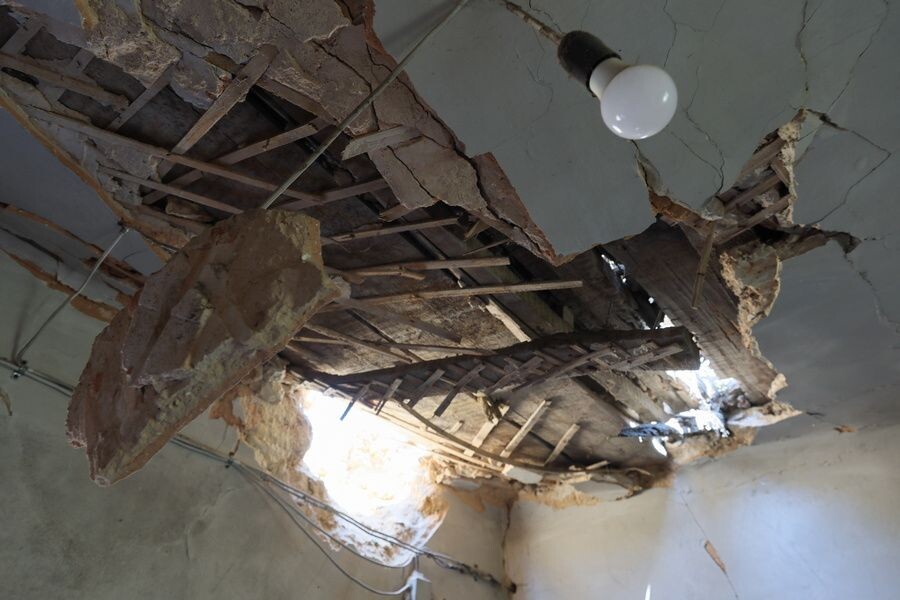     / Источник: © Дмитрий Ягодкин/ТАСС