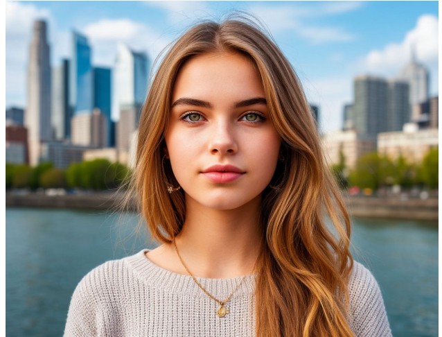 Ежедневные гороскопы для каждого знака Зодиака – Вторник, 7 апреля 2026 года.