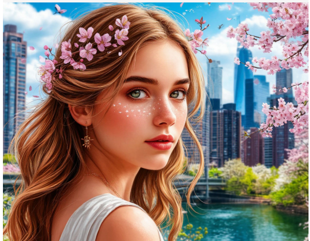 Ежедневные гороскопы для каждого знака Зодиака – Вторник, 7 апреля 2026 года.