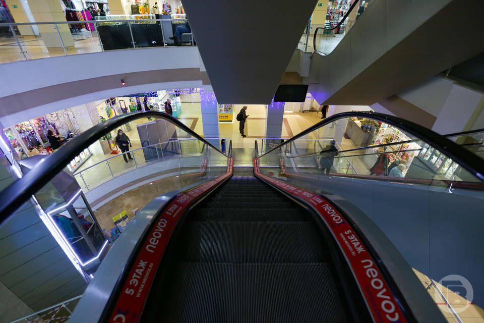    Фото: Данил Савченко / "Городские вести"