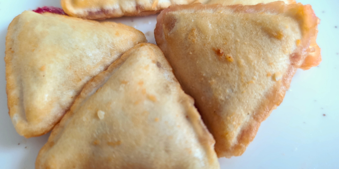 Экономное питание, 6-7апреля. Сумма продуктовых трат за неделю. Кажется, пора поумерить пыл