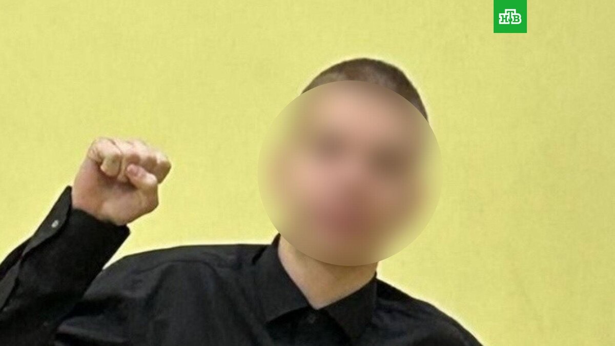    Фото: соцсети