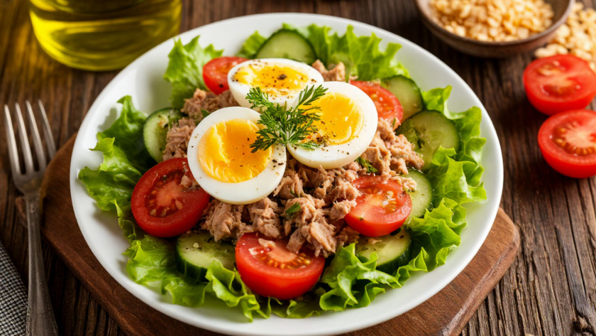    Создано нейросетями