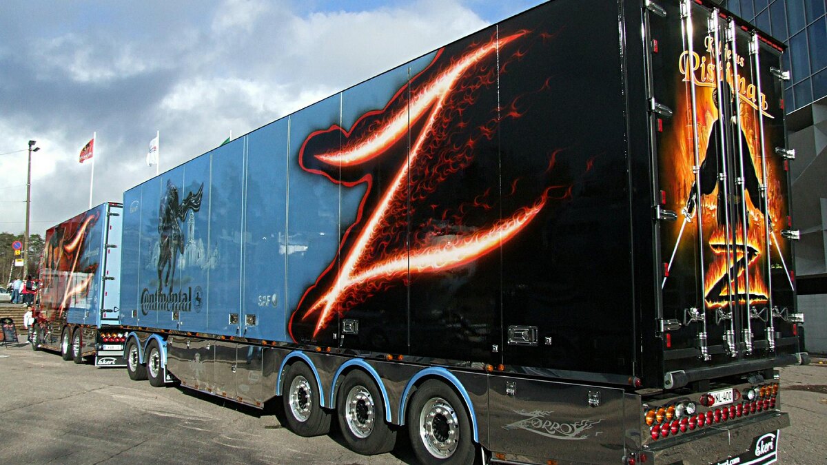    Фото: globallookpress.com/Виктор Лисицын