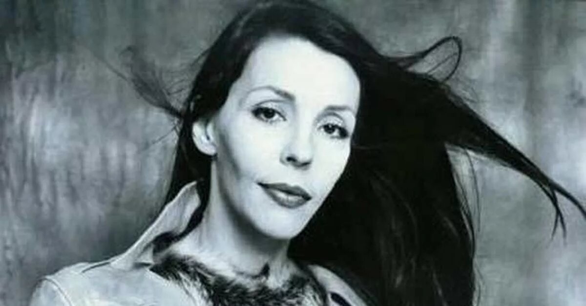 Наталия Медведева / Фото из открытых источников