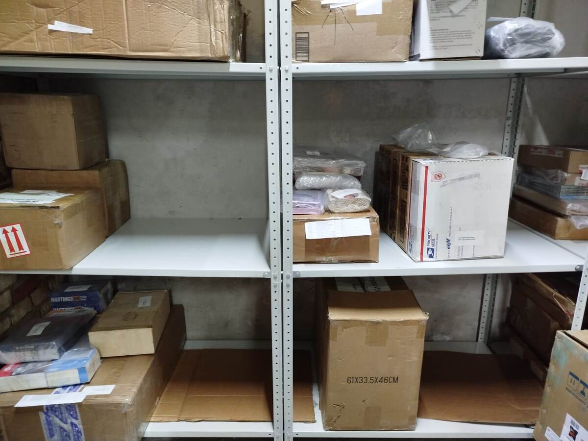 Разные товары