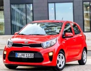 Kia picanto это компактный пятидверный автомобиль A класса и был сделан для городских условиях а эту модель любят за экономичность маневренности и за то что она легко обслуживается у нее 1 л на 67 л.с а новые на 1.2 л 84 л.с на механике она 5 ступенчатая а на автомате 4 ступенчетая а про употребления она очень экономная 5 литров на 100 км, она выпускалась с 2004 года а в 2024 году ее полностью обновили