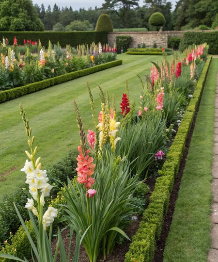 Цветы, которые не стоят вложенных трудов