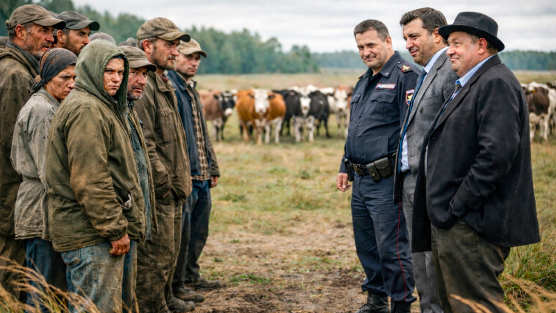    Коллаж Царьграда