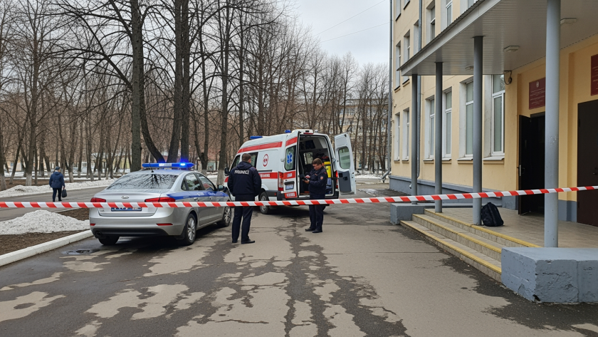    Фото ИИ youtvnews.ru