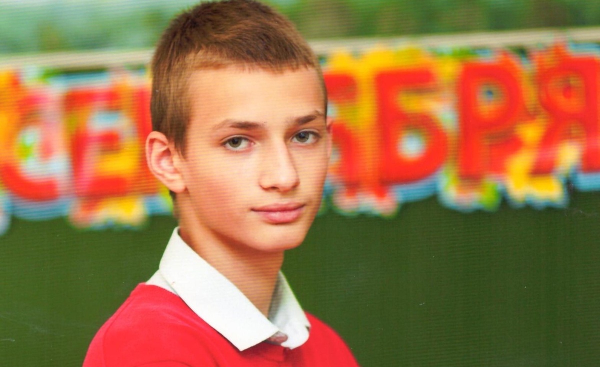    фото: © Райваттальская средняя общеобразовательная школа/ ВК