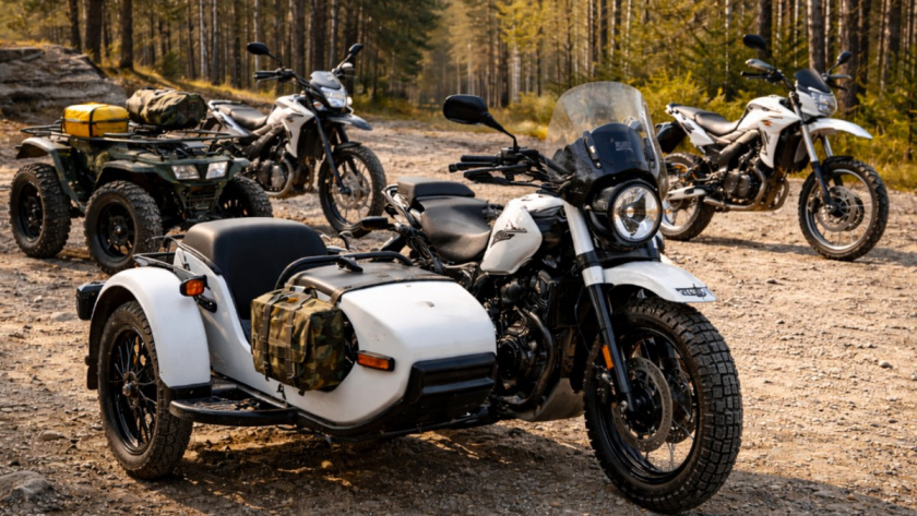    Изображение сгенерировано нейросетью