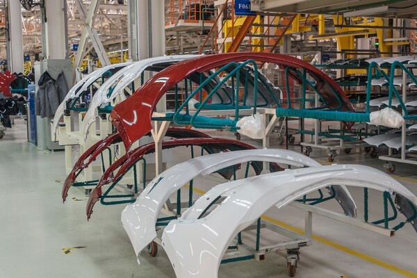 kalyanby/Shutterstock/FOTODOM   📷