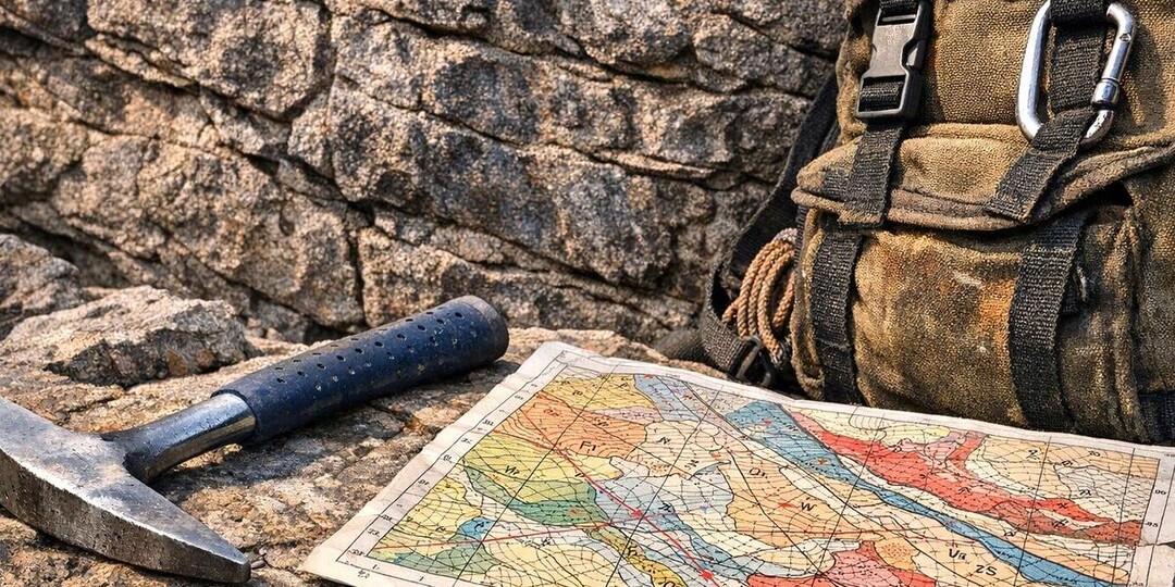 Преступление, за которое нет прощения: за что Запад навечно проклял Россию