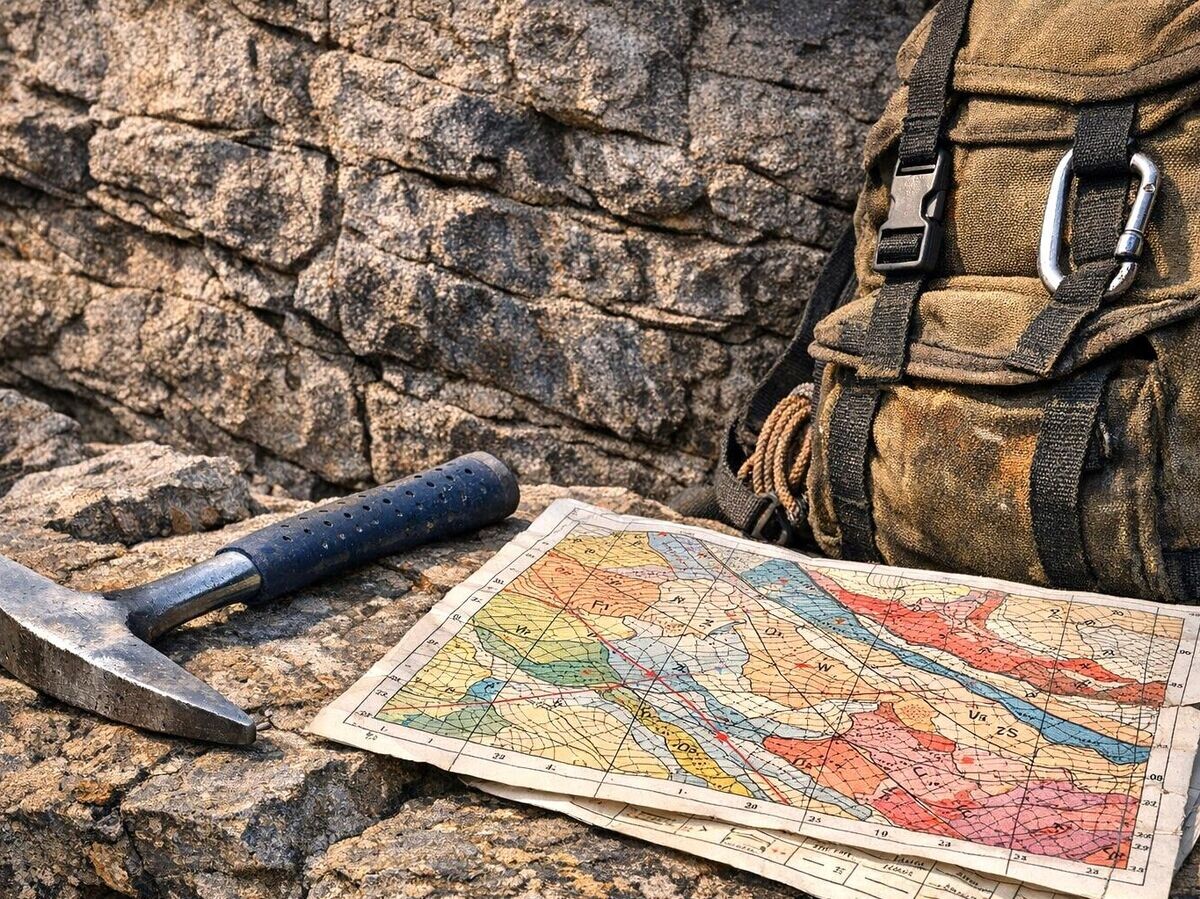    Изображение сгенерировано ИИ | © РИА Новости / Изображение сгенерировано ИИ