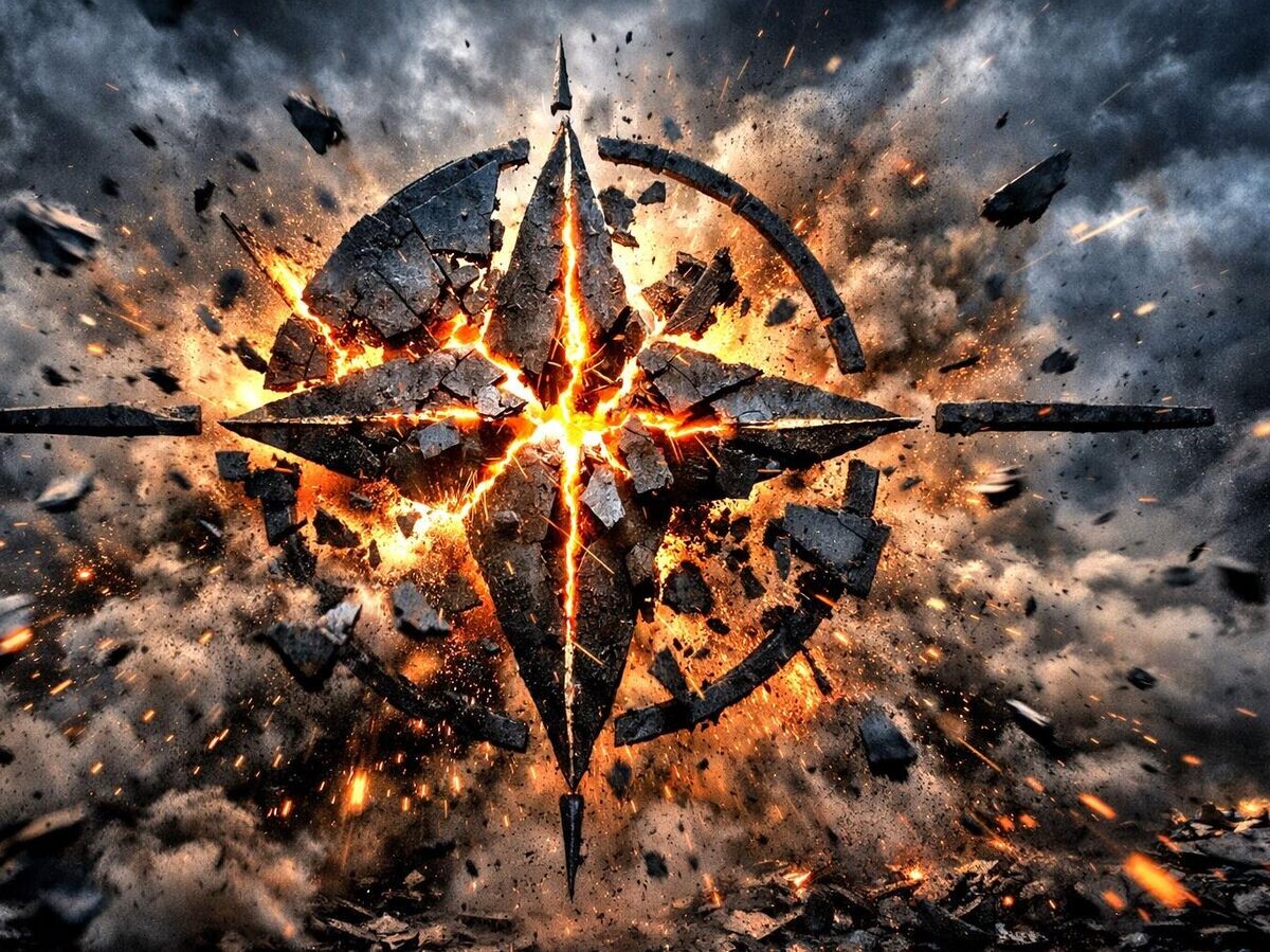    Изображение сгенерировано ИИ | © РИА Новости / Изображение сгенерировано ИИ