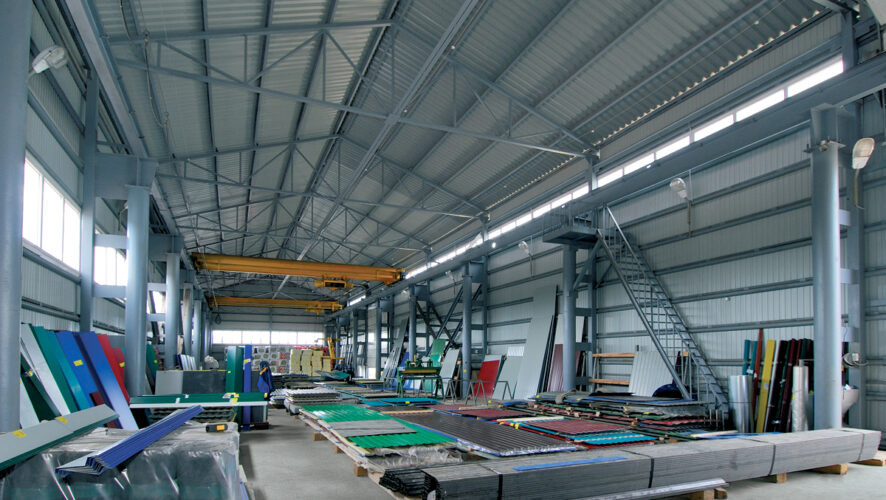    Фото: metkrov.ru