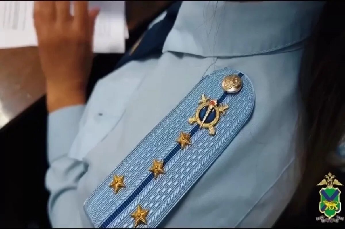    Девятиклассник, напавший на завуча в Прикамье, состоит на учете в полиции